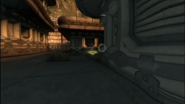 Aliens vs Predator - Obcy 4 смотреть онлайн
