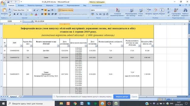 Облигации для начинающих смотреть онлайн