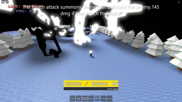 Roblox sans multiversal battles king multiverse sans showcase смотреть онлайн