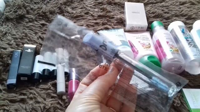 Заказ 5-1/2019 смотреть онлайн