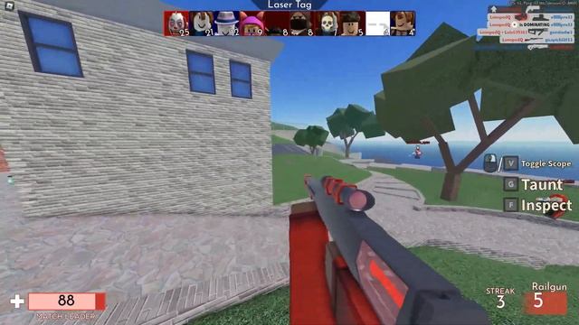Roblox FREE Golden Crown of O’s With 0 Place Visits!? (DRAMA) смотреть онлайн