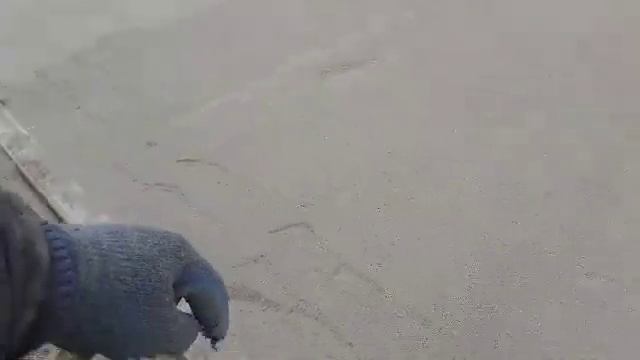Укладка брусчатки тротуарная плитка Рост кардани брусчатка смотреть онлайн