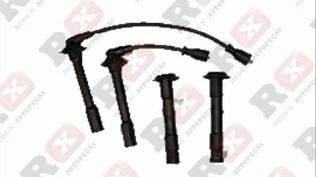 mitsubishi pajero tr4 2.0 16v смотреть онлайн