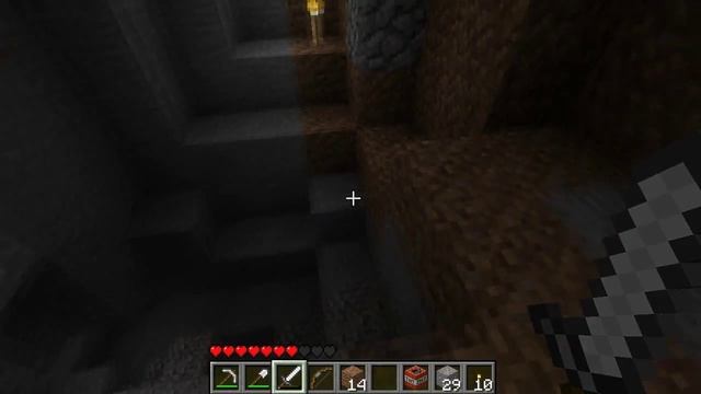 No Games For Young Men - Ep 23 смотреть онлайн