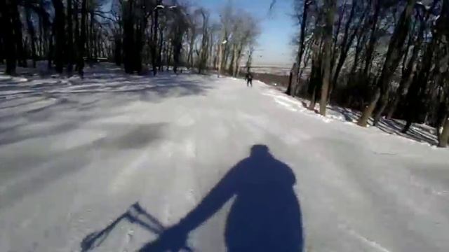 Вишневая гора 2017 смотреть онлайн