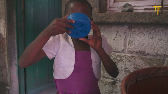 KANANGA      Documentary 2018