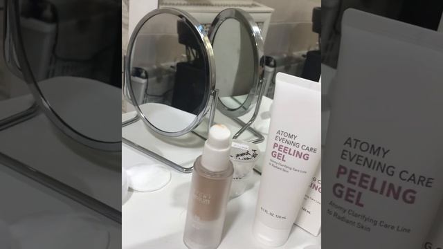 #спасалон у вас в салоне