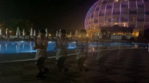 Gold Island Selected Турция, Аланья,