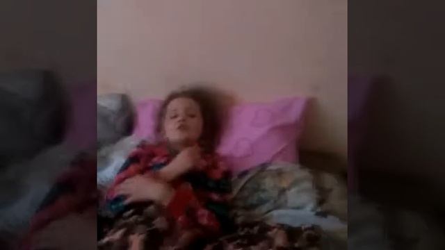 Как не пойти в школу смотреть онлайн