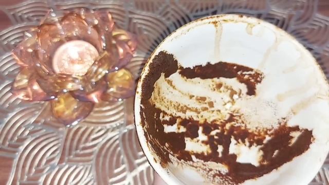 ‼️ НЕДЕЛЯ СЮРПРИЗОВ? Что ждёт на этой неделе❓️Кофейная гуща многое покажет ☕️