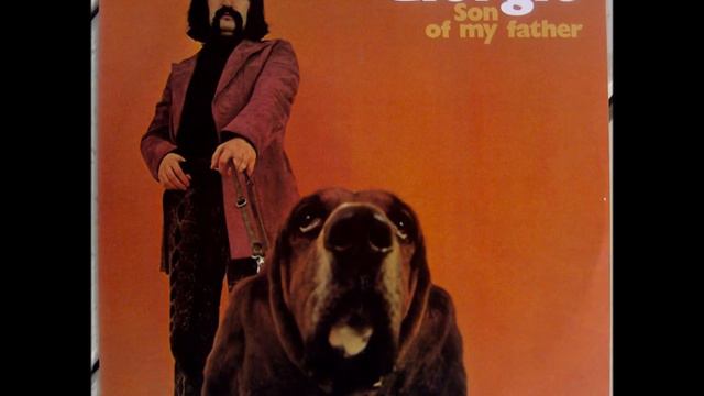 Giorgio Moroder "Underdog" смотреть онлайн