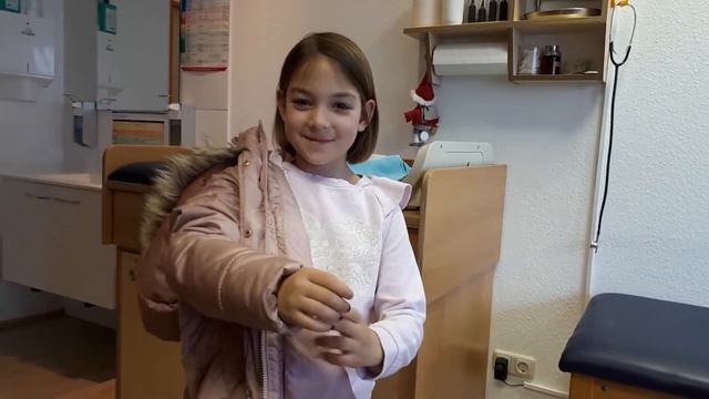 Паника Роды / Едим к врачу / Показиваю коляску / Подгатовка / Ужин смотреть онлайн