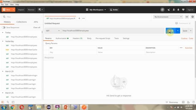 Boosting Performance with Spring Boot Caching | How to Configure Cache in Spring Boot Applications? смотреть онлайн