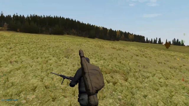 Abdullah Bin Abdul mate combat logs at Scientist Mission смотреть онлайн