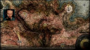 Elden Ring | Прохождение - Часть 27: Селлия, город магии.  [БОСС]