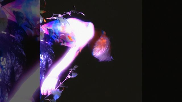 тлеешь как сижка в моих руках смотреть онлайн