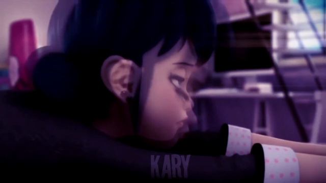 MLB🐞 | 💔ДОРАДУРА💔 | 🧡ДОРА🧡 смотреть онлайн