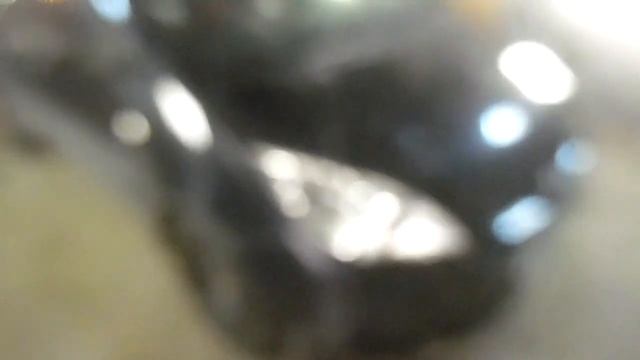 МИТСУБИСИ КОЛЬТ 2008 года за 150 тыс. рублей. смотреть онлайн