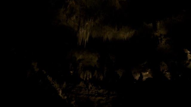 Гваделупские горы Национальный парк | Карлсбадские пещеры Национальный парк | Сан Антонио смотреть онлайн