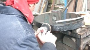 Полировка гранита камня, до зеркало 89532733375 Памятники в Брянске