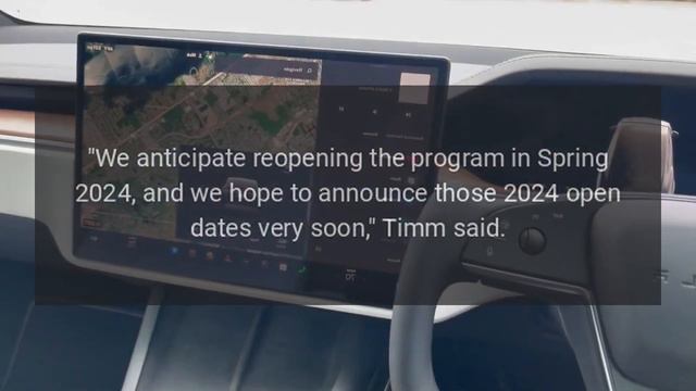 Oregon Super Popular EV Rebate is Making a Comeback смотреть онлайн