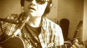 Ведь я совсем не тот (Дворовые песни 90-е).