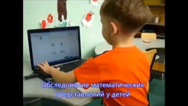 #ЗАЩИТА_воспитателя. ПРЕЗЕНТАЦИЯ на Высшую категорию. НОВАЯ #АТТЕСТАЦИЯ без Аналитического_отчёта смотреть онлайн