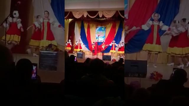 чудо балалайка смотреть онлайн