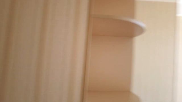 Продам студию в Сочи с ремонтом."КВАРТИРНИК". смотреть онлайн