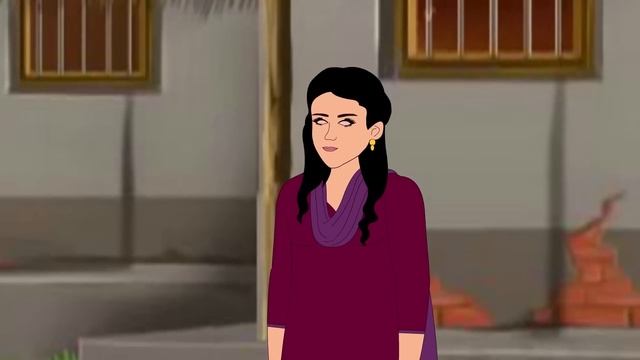 জলপদ্ম ( পর্ব ১-৬ )। jolpoddho part (1-6) |Bangla Cartoon Golpo| Thakurmar Jhuli| rupkothar golpo смотреть онлайн