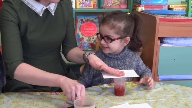 #Выготский2019 А.И.Свинаренко Одинцово смотреть онлайн