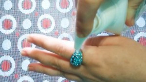 Лайфхак, как снять кольцо с пальца