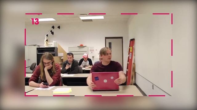 АНИМЕ ПРИКОЛЫ # | 1 | Смешные моменты из аниме