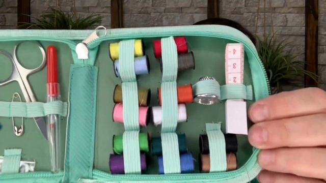 Smartass & Sass // May 2022 "Big Box" Unboxing смотреть онлайн