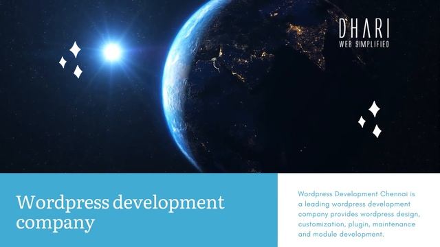 Responsive Web Design Company Chennai : Magento Development Company | PHP Development Companies ch смотреть онлайн