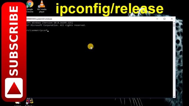 (100% solved )Fixed Ethernet connection problem in windows 10, 7, 8, 8.1 in 2019 updated смотреть онлайн