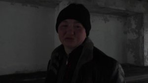 ЛюдиУблюди Защита Мани | Савеловский вокзал | День Бомжа тв