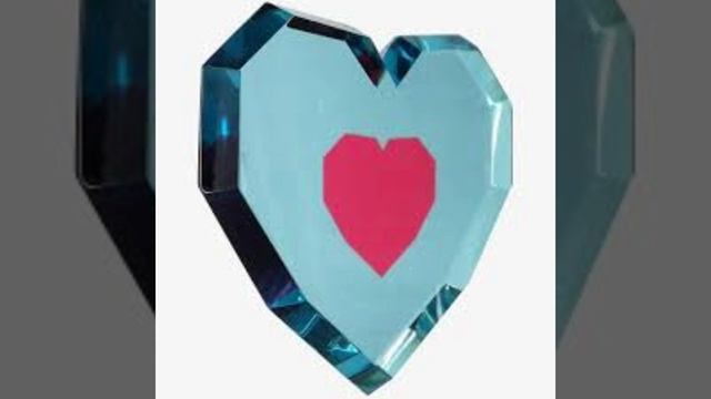 Rare Item(Official Song)