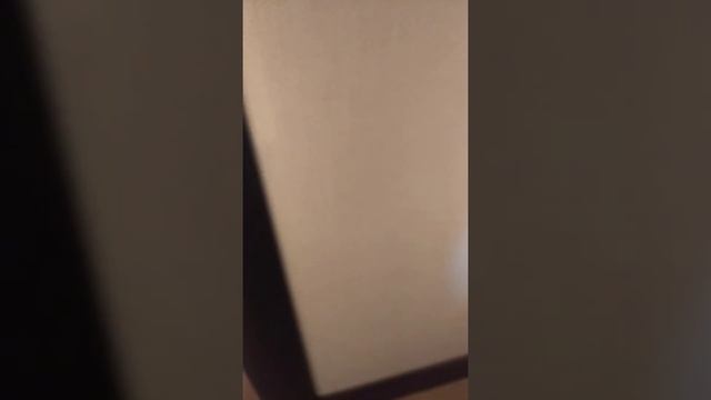 Детекторы проводки, металла и дерева 3 в 1, китайский ТН210 и фирменный Laserliner смотреть онлайн