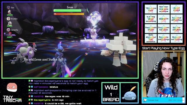 Just Chilling Before Leaving For Rome смотреть онлайн