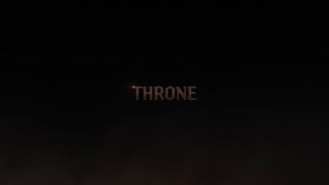 Throne and Liberty. Перевод презентации смотреть онлайн