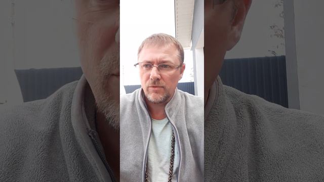 Что такое Прашна? Индийская (ведическая) астрология вопроса, хорарная астрология? смотреть онлайн