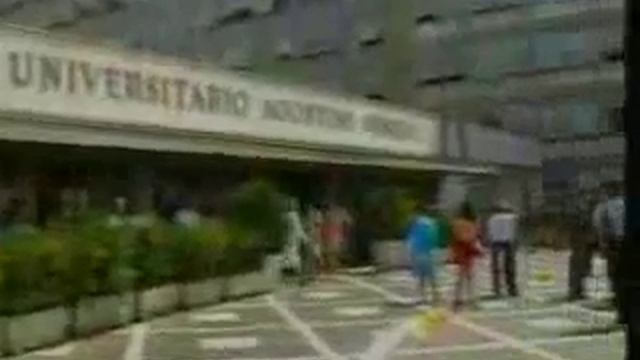 Su hai huoc cua Đức Giáo Hoàng.wmv смотреть онлайн