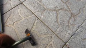 Самодельный багажник для HONDA CRV. Рейлинги для перевозки груза