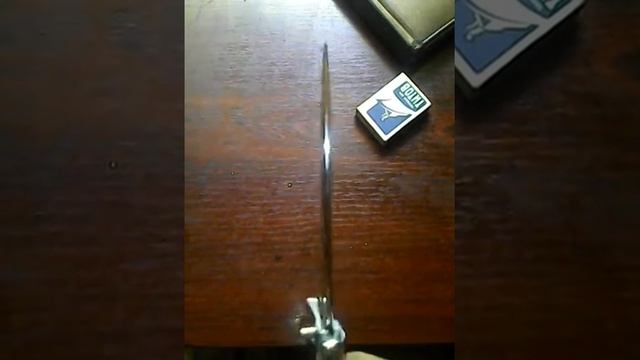 VID 20180530 13складная финка нквд своими руками4207 смотреть онлайн