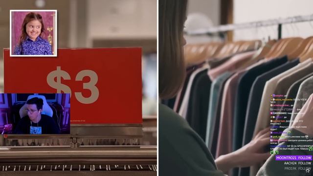 МАЗЕЛЛОВ СМОТРИТ : Хитрые Уловки Компаний, На Которые Вы Попадаетесь смотреть онлайн