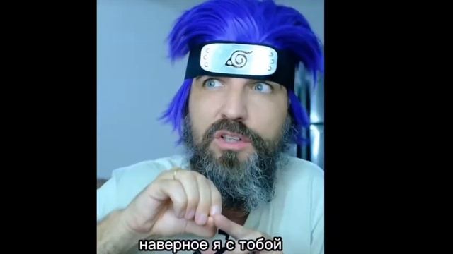 мы что идём есть бургеры? смотреть онлайн