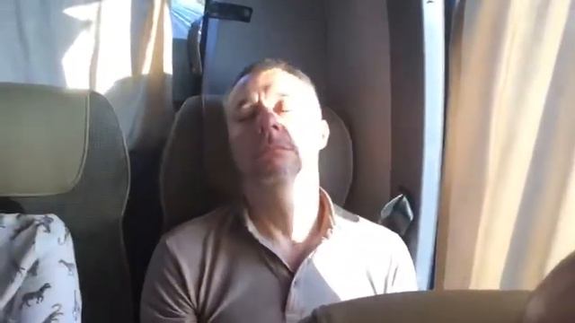 Heppylessia смотреть онлайн
