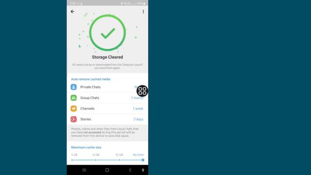 How To Fix Telegram Not Sending Code | Telegram Verification Code Not Received смотреть онлайн
