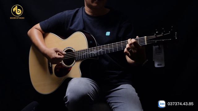 Review guitar ENYA EGA Q1 PRO kết nối bluetooth với điện thoại. Phiên bản 2023 смотреть онлайн